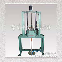 늄�������ɢ�C